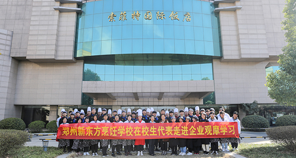 ����ҵ�;Ƶ�