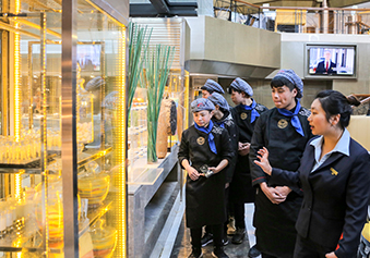 ����ҵ�;Ƶ�