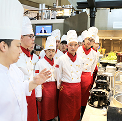 ����ҵ�;Ƶ�