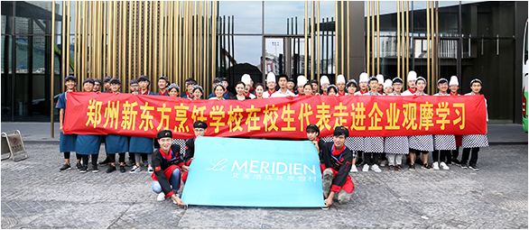 ����ҵ�;Ƶ�