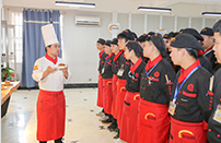 ����ܳ�רҵ