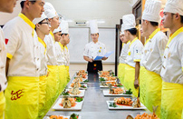 ������רҵ