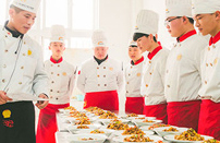 �в�����רҵ