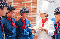 ��������רҵ