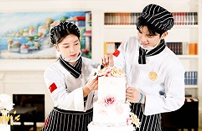 ʱ����������רҵ