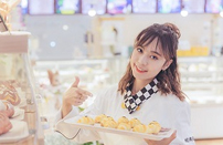 ��������רҵ