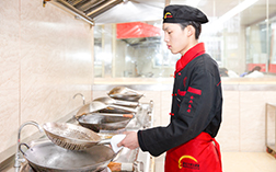 ���ܻ���ģ��