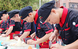 ����ǿ��ģ��