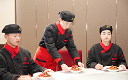 ��ʦרѵģ��