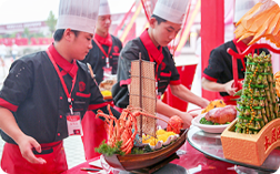 ��ǰʵѵģ��