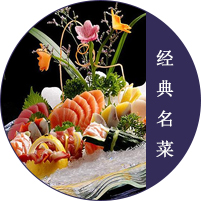 �������/��ϵ