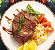 ����ר�ް�