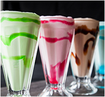 ������Ʒ��ר��