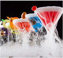 ��Ʒ����