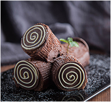 ��Ʒ�����ۺϰ�